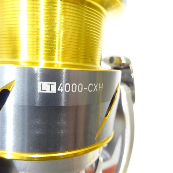２１フリームスＬＴ４０００－ＣＸＨ